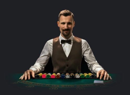 166bet Política de Privacidade