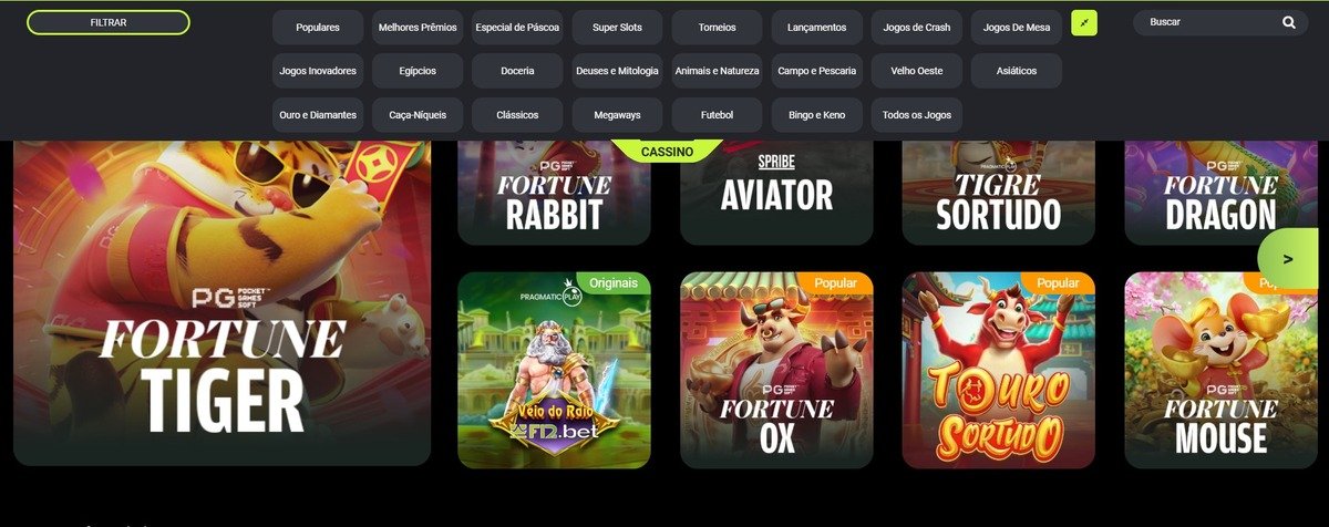 166bet Tecnologia Segura